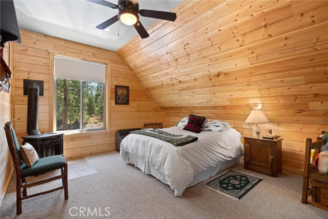 7851 Humboldt Road, Butte Meadows CA: https://media.crmls.org/medias/7fa308b6-b4d5-4153-a62e-0e05c43bd7fa.jpg