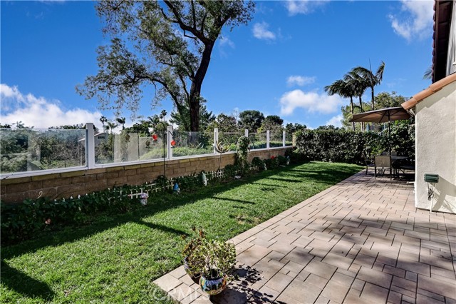 Detail Gallery Image 33 of 69 For 24952 Rancho Clemente, Laguna Niguel,  CA 92677 - 3 Beds | 2 Baths