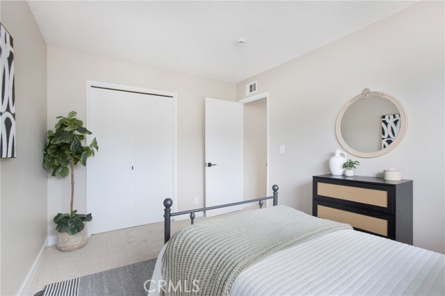 Detail Gallery Image 21 of 32 For 602 Candlewood St, Brea,  CA 92821 - 4 Beds | 2 Baths