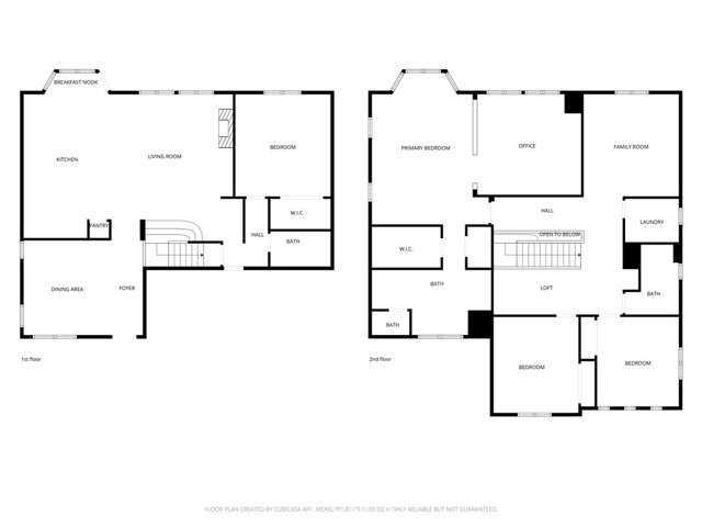 Detail Gallery Image 61 of 61 For 14037 Hollywood Ave, Corona,  CA 92880 - 4 Beds | 3 Baths