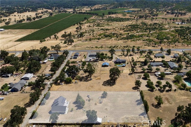 20751 Santa Rosa Avenue, Middletown, CA, 95461 20751 Santa Rosa Avenue, Middletown, CA, 95461