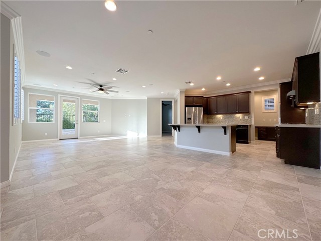 MLS# OC22237241