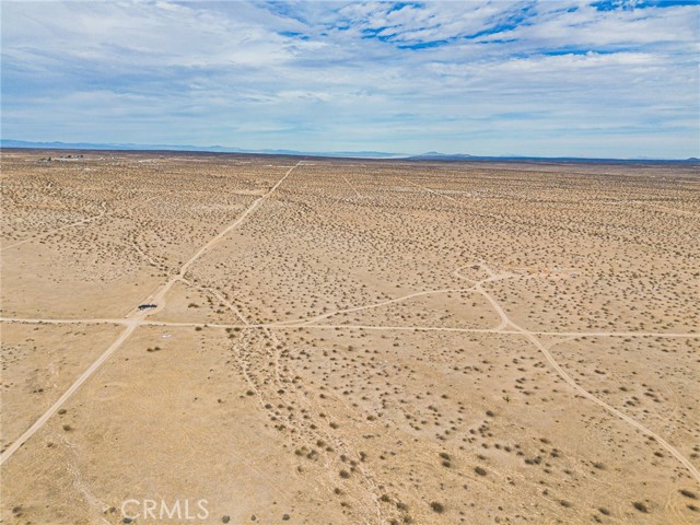 Detail Gallery Image 3 of 34 For 20554 E H-8 Ave, –,  CA 93535 - – Beds | – Baths