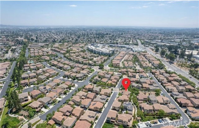 Detail Gallery Image 25 of 25 For 3433 Villa Dr, Brea,  CA 92823 - 4 Beds | 3 Baths