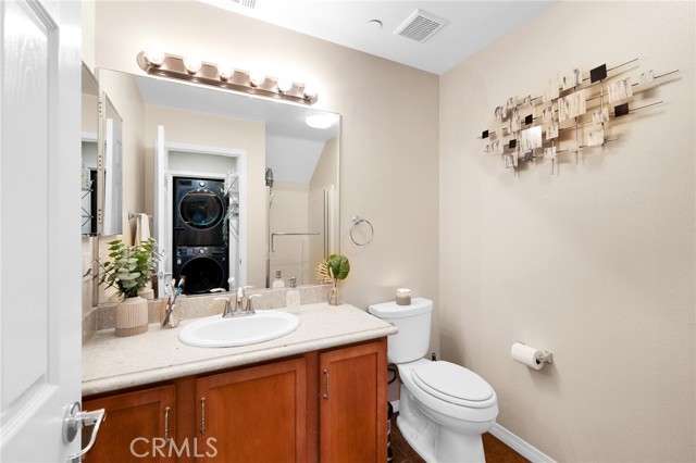 Detail Gallery Image 10 of 35 For 28474 Herrera St, Valencia,  CA 91354 - 2 Beds | 2 Baths