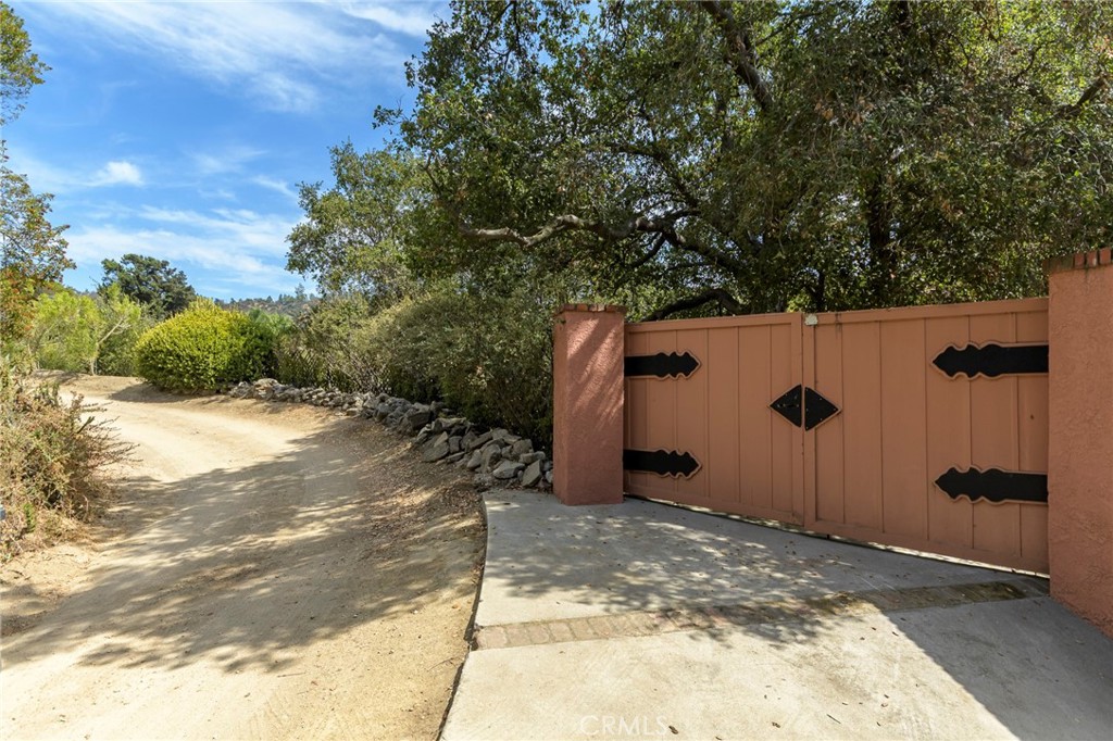 MLS #GD26193794 image #63