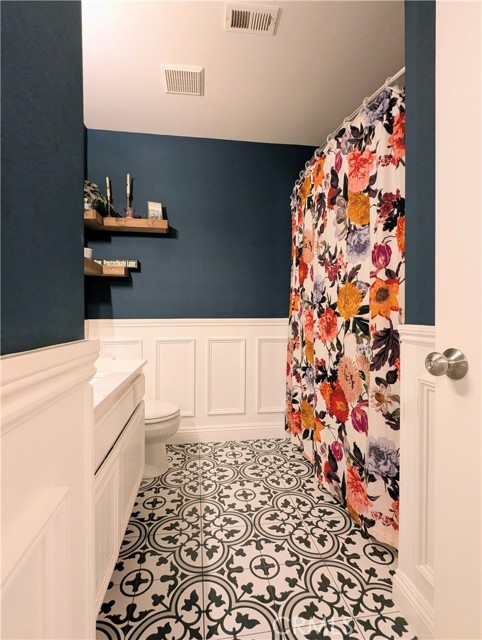 Detail Gallery Image 17 of 37 For 26857 Claudette #134,  Canyon Country,  CA 91351 - 2 Beds | 2 Baths