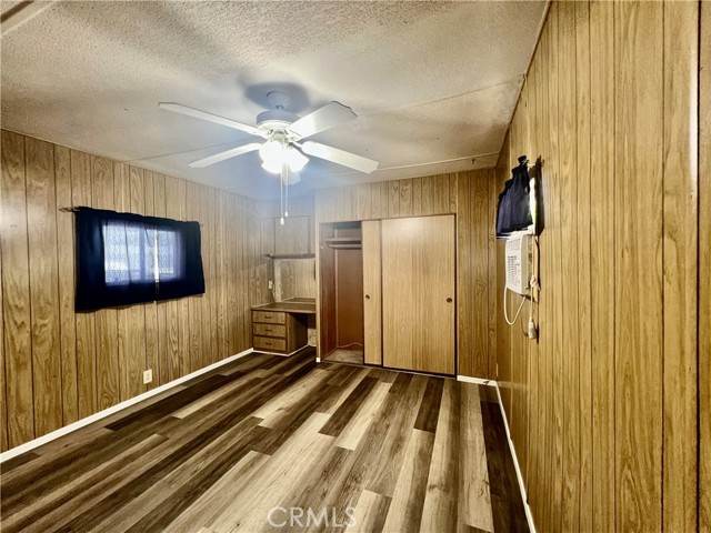880 N Lake Street, Hemet CA: https://media.crmls.org/medias/7fa36ec4-9ba2-4fb3-9911-81ba37fad9f9.jpg