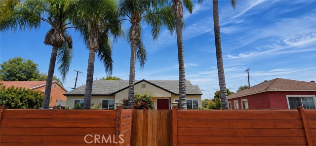 Front Image Thumbnail for CRSR26178584