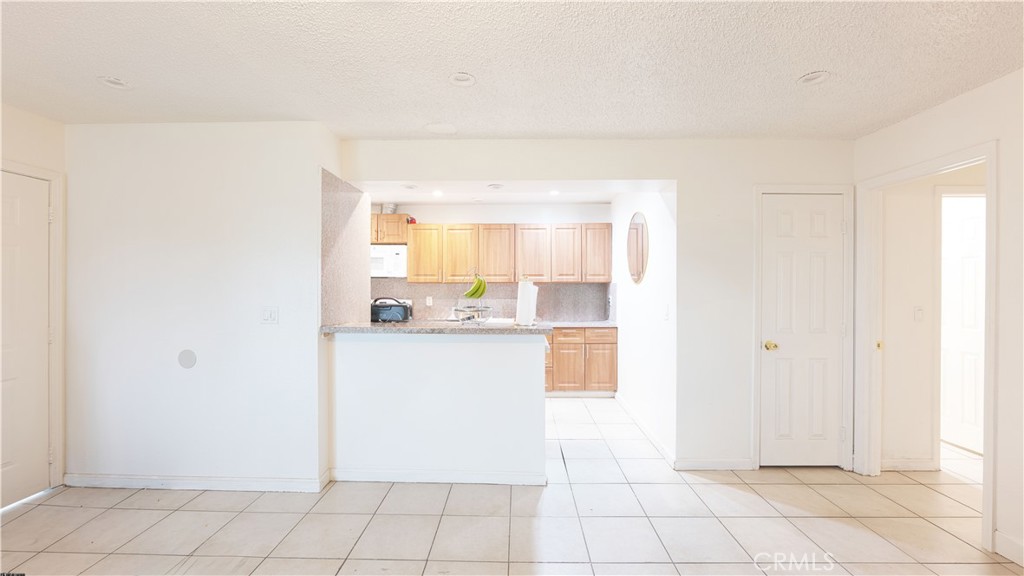 MLS #IG25097109 img 12