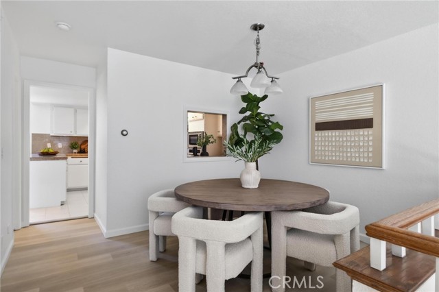 324 North Francisca Avenue, Redondo Beach, California 90277, 3 Bedrooms Bedrooms, ,2 BathroomsBathrooms,Residential,For Sale,North Francisca Avenue,OC26077465