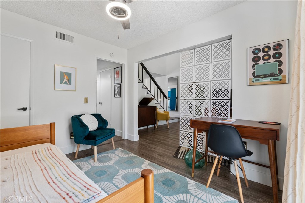 MLS #PF25101217 image #12