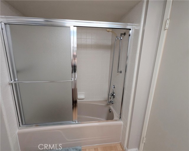 Detail Gallery Image 17 of 18 For 852 Ronda Mendoza #O,  Laguna Woods,  CA 92637 - 2 Beds | 2 Baths