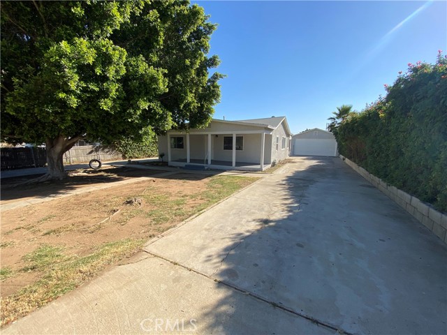 Image 3 for 6880 36Th St, Riverside, CA 92509