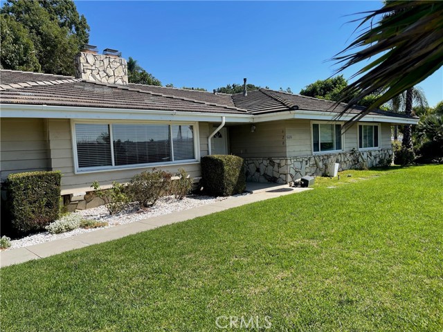 Detail Gallery Image 1 of 6 For 620 N Jalapa Dr, Covina,  CA 91724 - 4 Beds | 3 Baths