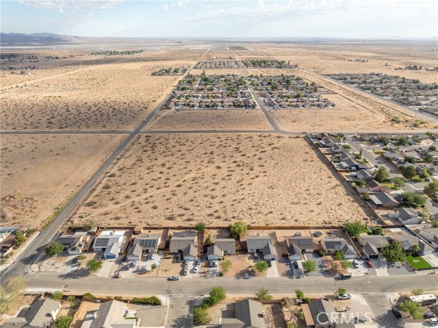0 Bartlett Avenue, Adelanto CA: https://media.crmls.org/medias/7fa3acbc-d556-425d-805d-601769bd92ef.jpg