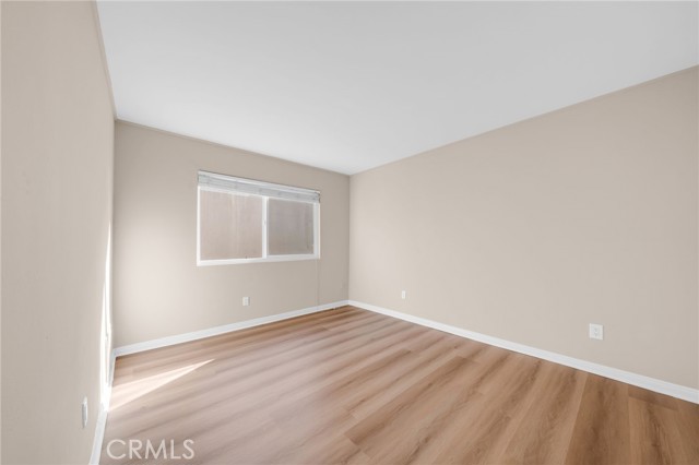 Detail Gallery Image 10 of 28 For 4700 Clair Del #538,  Long Beach,  CA 90807 - 2 Beds | 1 Baths