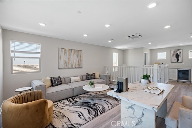 145 Denali, Lake Forest CA: https://media.crmls.org/medias/7fa3c721-bc1a-47d3-8b1c-79ec5c3ec4ba.jpg
