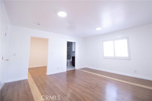 4215 Portola Avenue, Los Angeles, California 90032, 5 Bedrooms Bedrooms, ,3 BathroomsBathrooms,Residential,For Sale,4215 Portola Avenue,CRSR25157223