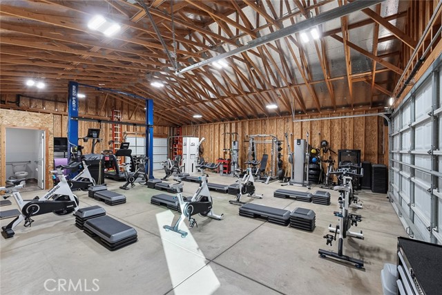 Detail Gallery Image 18 of 33 For 956 J, Los Banos,  CA 93635 - 2 Beds | 1 Baths