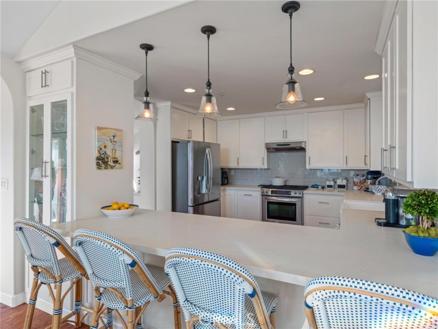 710 Irena Avenue, Redondo Beach, California 90277, 3 Bedroom Bedrooms, 0 ,2 BathroomBathrooms,Residential,For Sale,Irena,0,SB26190213 710 Irena Avenue, Redondo Beach, California 90277, 3 Bedroom Bedrooms, 0 ,2 BathroomBathrooms,Residential,For Sale,Irena,0,SB26190213