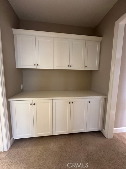 Detail Gallery Image 23 of 37 For 146 Stallion, Irvine,  CA 92602 - 3 Beds | 2/1 Baths