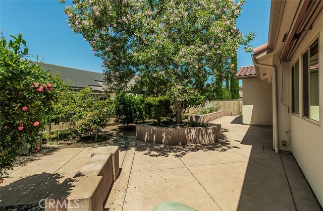 Detail Gallery Image 42 of 48 For 1562 N Empire Ln, Clovis,  CA 93619 - 3 Beds | 2/1 Baths