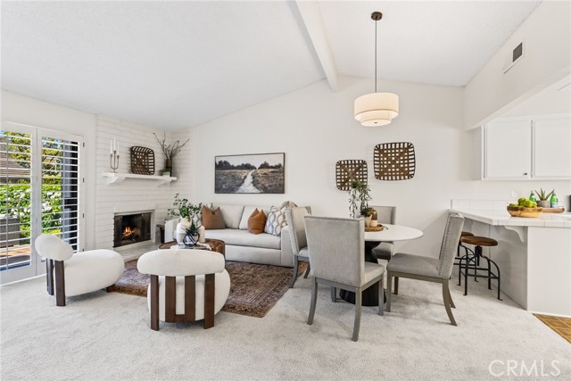 Image 1 of 22 For 36 Sunfish  41