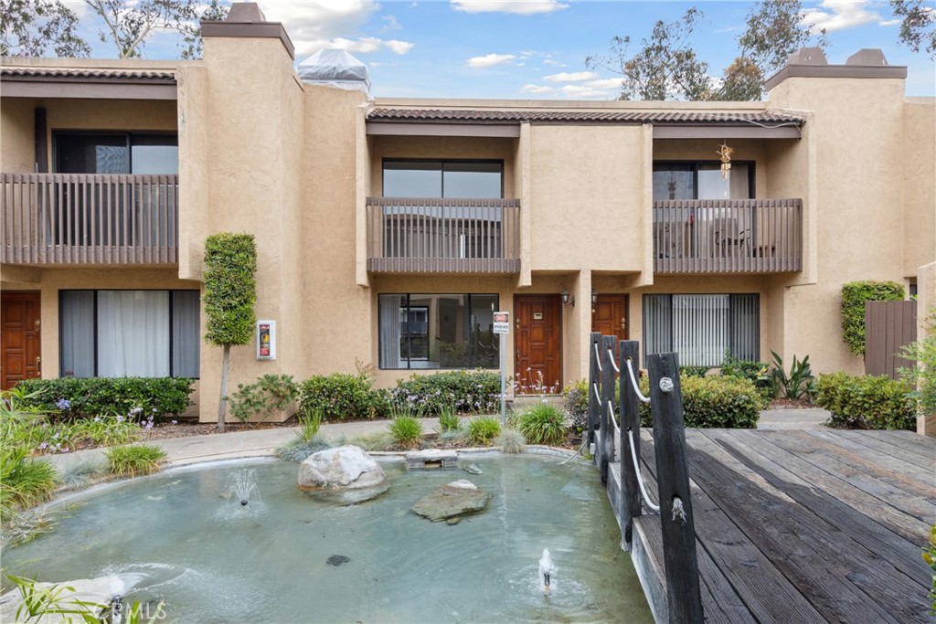 10249 Black Mountain Road #Q3