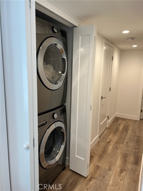 123 36th, Newport Beach CA: https://media.crmls.org/medias/7fa40899-ee6e-4119-915e-3c7e9022ea87.jpg