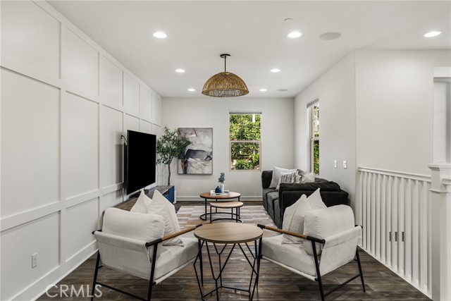 Detail Gallery Image 34 of 75 For 26311 Paseo Armonia, San Juan Capistrano,  CA 92675 - 5 Beds | 5/1 Baths