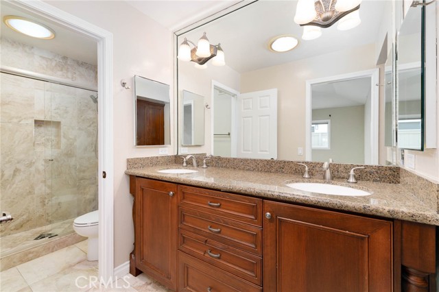 Detail Gallery Image 25 of 33 For 2 Mccormick, Irvine,  CA 92620 - 4 Beds | 2 Baths