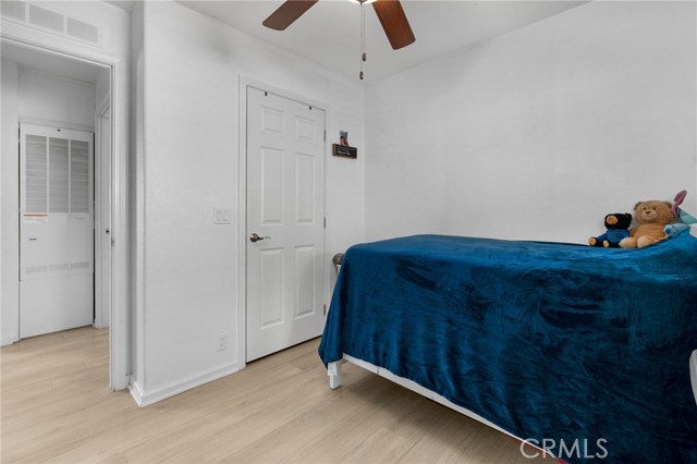 Detail Gallery Image 19 of 24 For 12700 Elliott Ave #342, El Monte,  CA 91732 - 3 Beds | 2 Baths