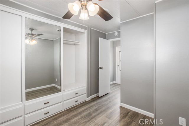 Detail Gallery Image 16 of 26 For 12220 5th St #112,  Yucaipa,  CA 92399 - 2 Beds | 1 Baths