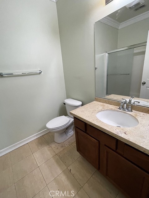 Detail Gallery Image 15 of 48 For 13661 Lowell St, Corona,  CA 92880 - 6 Beds | 4/1 Baths