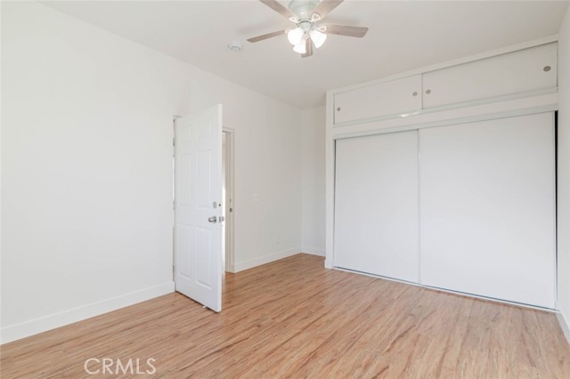 Detail Gallery Image 11 of 43 For 5059 Keston Dr, Palmdale,  CA 93552 - 5 Beds | 2 Baths