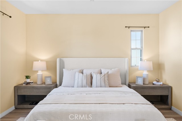 Detail Gallery Image 31 of 48 For 94 Mission, Irvine,  CA 92618 - 3 Beds | 3/1 Baths