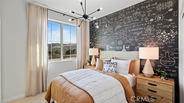Detail Gallery Image 15 of 24 For 21 Graze Way, Rancho Mission Viejo,  CA 92694 - 2 Beds | 2/1 Baths