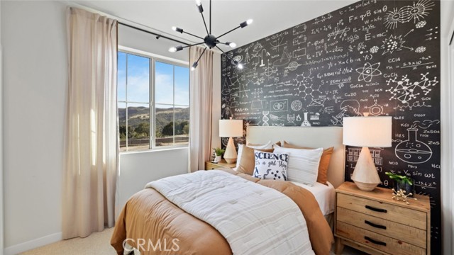 Detail Gallery Image 15 of 24 For 21 Graze Way, Rancho Mission Viejo,  CA 92694 - 2 Beds | 2/1 Baths