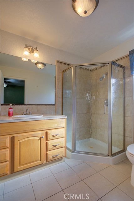 Detail Gallery Image 32 of 47 For 3728 Fuchsia Ln, Modesto,  CA 95356 - 3 Beds | 2 Baths