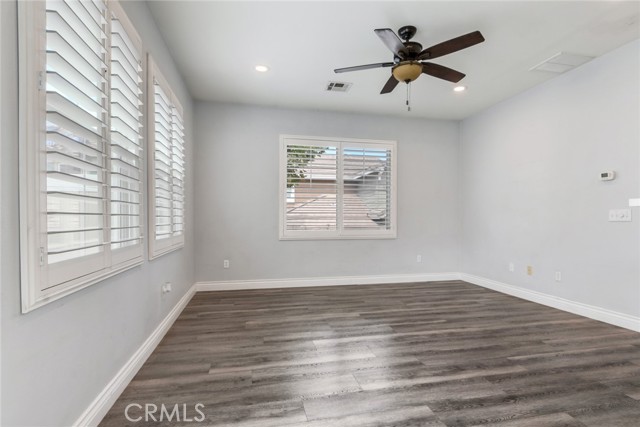 Detail Gallery Image 4 of 43 For 34083 Lily Rd #33,  Yucaipa,  CA 92399 - 3 Beds | 2/1 Baths
