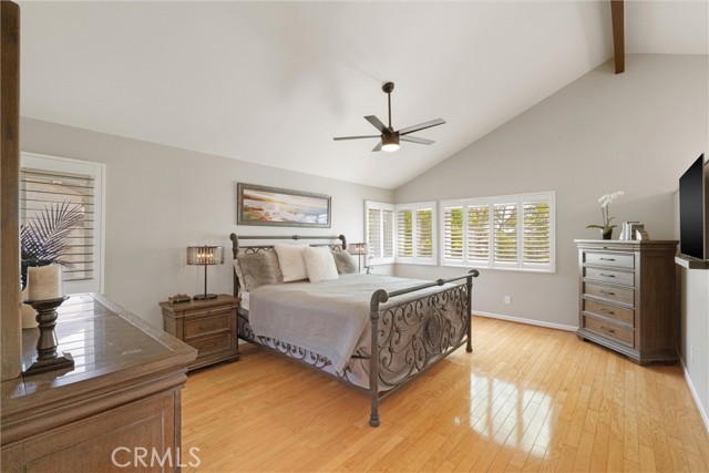 Image 19 of 46 For 7812 Connie Dr