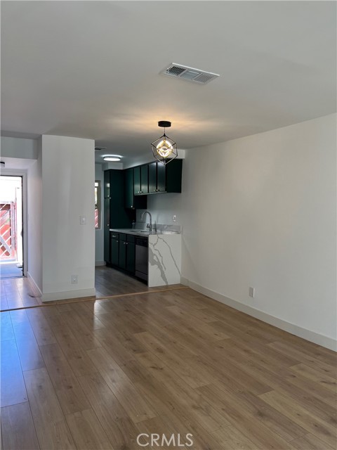 Detail Gallery Image 20 of 20 For 1705 Neil Armstrong St #103,  Montebello,  CA 90640 - 2 Beds | 2 Baths