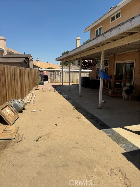 14542 Hackamore Road, Victorville, California 92392, 4 Bedrooms Bedrooms, ,2 BathroomsBathrooms,Residential,For Sale,14542 Hackamore Road,CRDW24138802