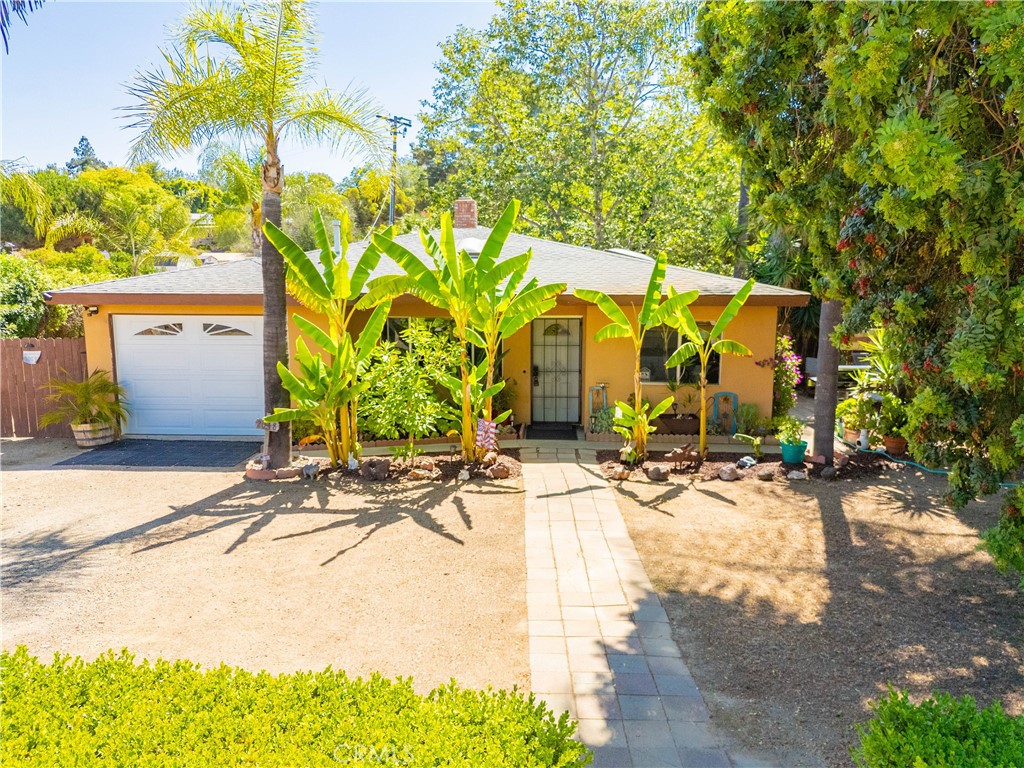 MLS #SW25171280 img 51