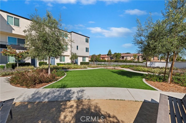 Detail Gallery Image 26 of 33 For 5494 Seacliff Pl #55,  San Diego,  CA 92154 - 2 Beds | 2/1 Baths