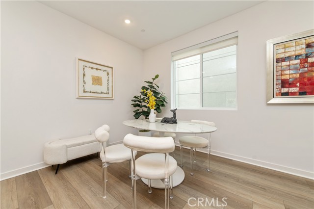 Detail Gallery Image 13 of 46 For 136 Ruby Rd, Rancho Mission Viejo,  CA 92694 - 3 Beds | 2/1 Baths