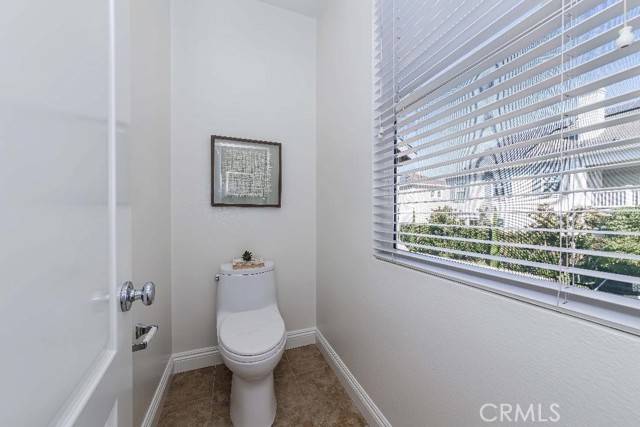 Detail Gallery Image 24 of 36 For 5 Tango Ln, Ladera Ranch,  CA 92694 - 5 Beds | 3/1 Baths