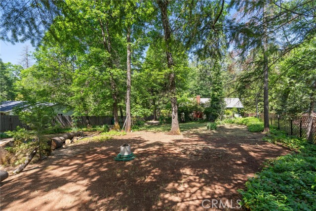 Detail Gallery Image 27 of 35 For 14693 Lafayette Cir, Magalia,  CA 95954 - 3 Beds | 2/1 Baths