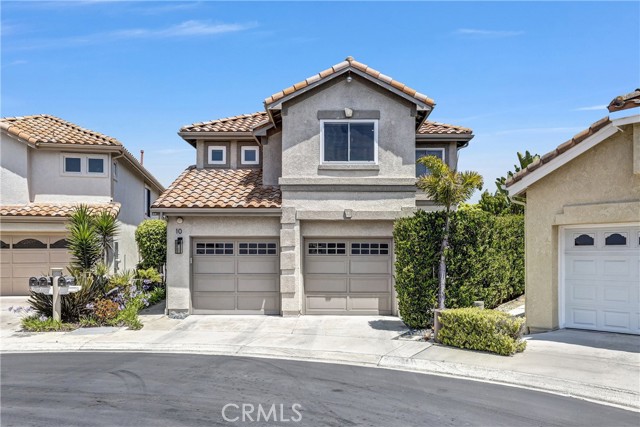 Details for 10 Monaco  , Dana Point, CA 92629